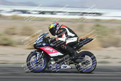 media/Oct-26-2025-Race Pace (Sun) [[c1447ca738]]/Verified/3-Turn 14 Exit Pans (1030am)/